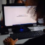 Projeto visa capacitar educadores na utilização da IA na prática pedagógica