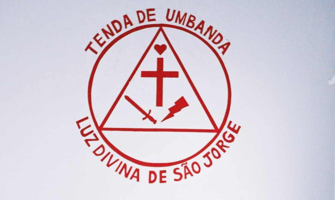 Centro de memória vai preservar a ancestralidade de terreiro em Teixeira de Freitas