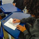 App desenvolvido com alunos transforma RPG em ferramenta didática para professores