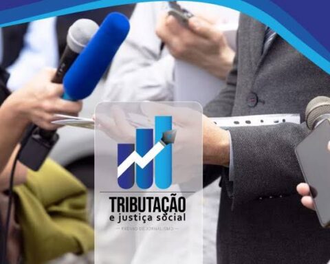 Reportagem da Ansuba sobre crise imobiliária em Porto Seguro é premiada na Bahia