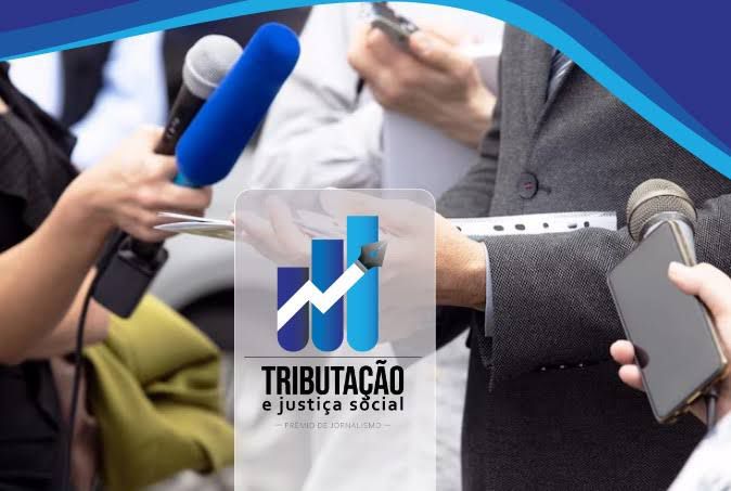 Reportagem da Ansuba sobre crise imobiliária em Porto Seguro é premiada na Bahia