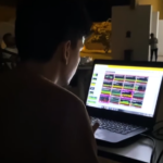 Projeto oferece biblioteca sonora gratuita na internet