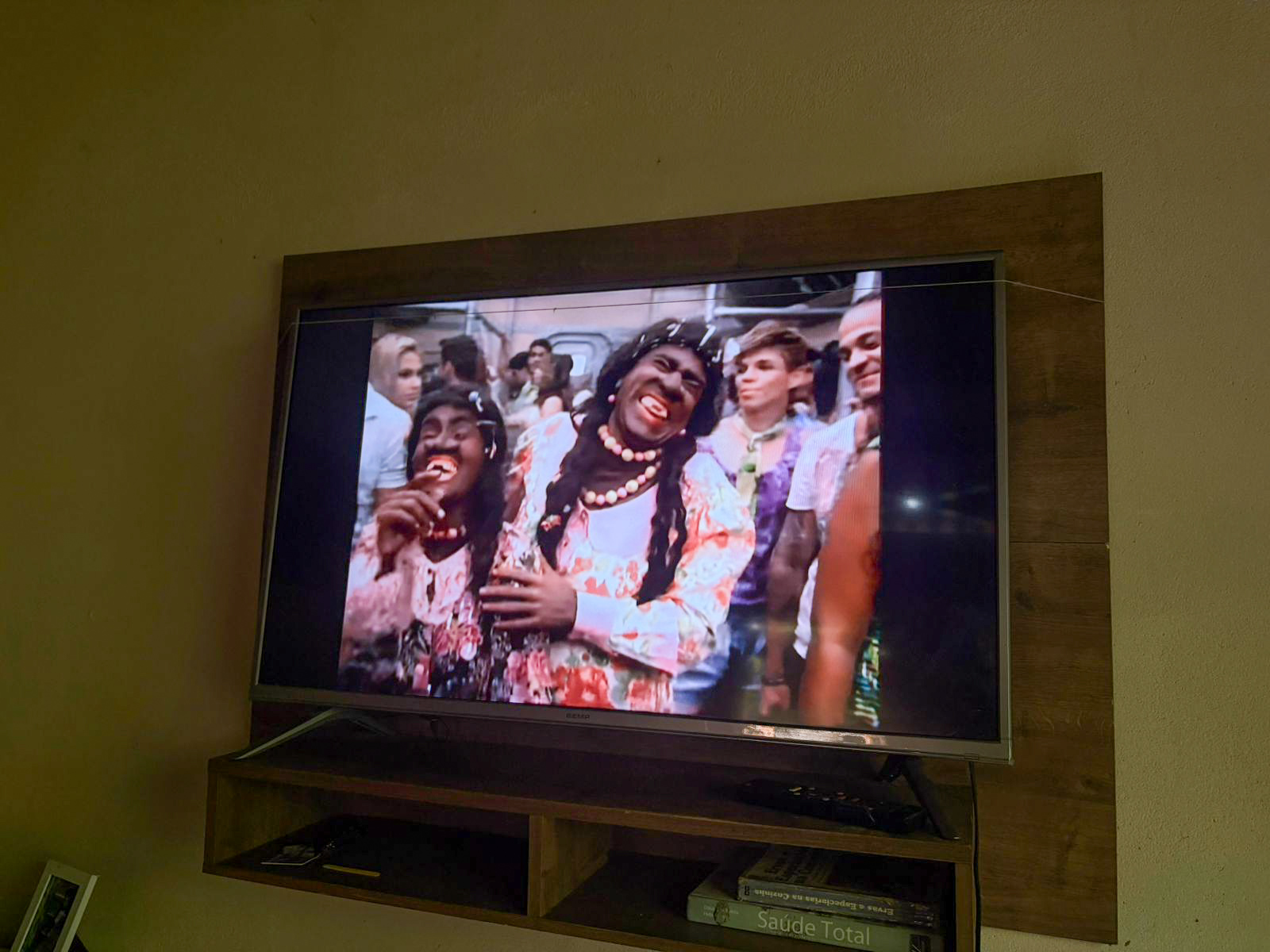Quando uma piada vira preconceito? Entenda o que é o racismo recreativo