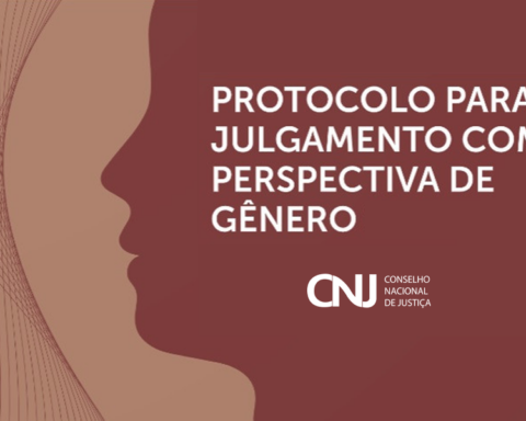 Pesquisa estuda impacto da perspectiva de gênero nas decisões judiciais