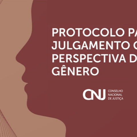 Pesquisa estuda impacto da perspectiva de gênero nas decisões judiciais