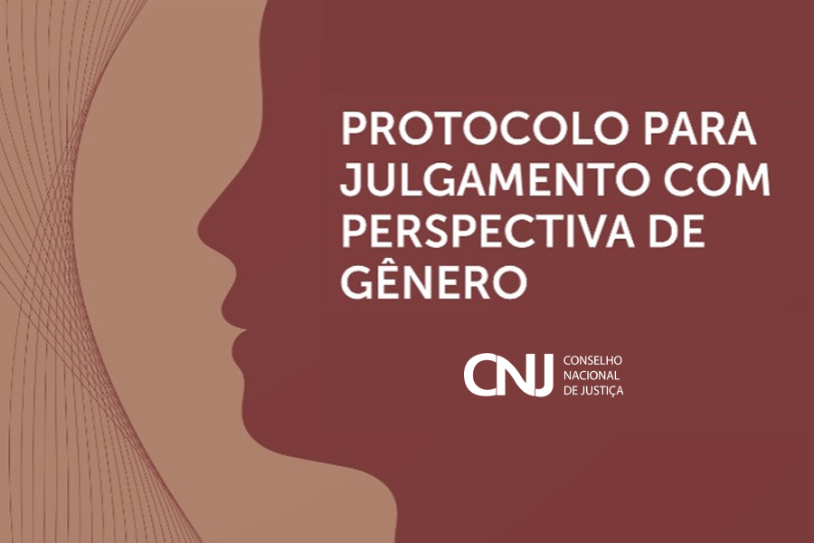 Pesquisa estuda impacto da perspectiva de gênero nas decisões judiciais